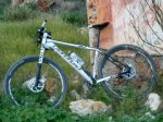 05 Cannondale.jpg