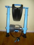 DSCN8179.JPG
