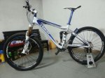 IMG-20121214-WA0001.jpg