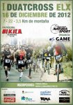 cartel-duatcross_web (Copiar).jpg