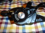 DSC06390.JPG