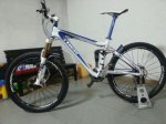 IMG-20121214-WA0001.jpg