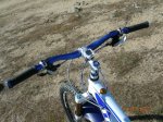 IMG-20121214-WA0002.jpg