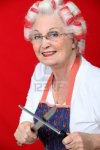 12597787-anciana-con-rulos.jpg