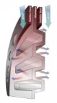 internal-fin.jpg
