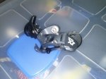 CAM00422.jpg