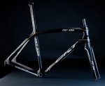 cuadro-ckt-398-[2]-5486-p.jpg
