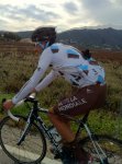 ag2r.jpg