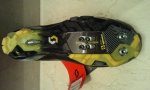 20121215_090024.jpg