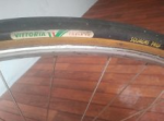 rueda campagnolo 1.png