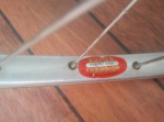 rueda campagnolo 2.png