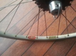 rueda campagnolo 3.png