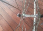 rueda campagnolo 4.png
