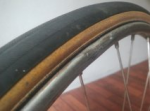 rueda campagnolo 5.png