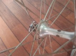 rueda campagnolo 6.png