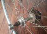 rueda campagnolo 7.png