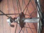 rueda campagnolo 8.png