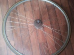 rueda campagnolo 9.png