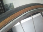 rueda campagnolo.png