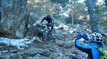 DSCN1032.jpg