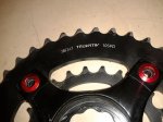 2012-12-15 10.42.50.jpg