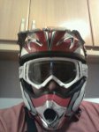 IMG-20121215-WA0000.jpg