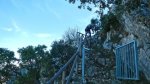 DSCN2529.jpg