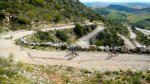 DSCN4903.jpg