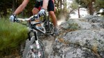 DSCN6610.jpg