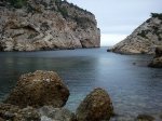 DSC00707.jpg