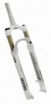 horquilla-rock-shox-mtb-reba-rlt-2013-[2]-6465-p.jpg
