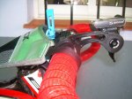 DSCN8236.JPG