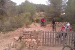 IMAG0572.jpg