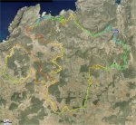 Mapa2.jpg