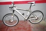 IMGP7911.JPG