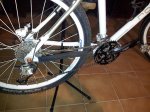 2012-11-26 18.06.06.jpg