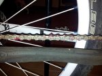 2012-11-26 18.02.21.jpg