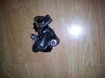 20121215_160043.jpg