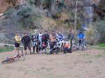 IMG_3444 (Copiar).JPG