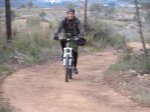 IMG_3452 (Copiar).JPG