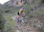 IMG_3456 (Copiar).JPG