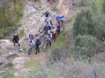IMG_3458 (Copiar).JPG