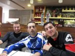 IMG_3461 (Copiar).JPG