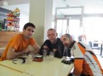 IMG_3462 (Copiar).JPG