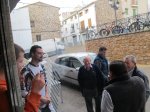 IMG_3465 (Copiar).JPG
