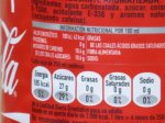 IMG_3469 (Copiar).JPG