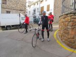 IMG_3471 (Copiar).JPG