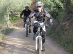 IMG_3479 (Copiar).JPG