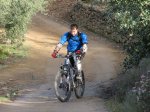 IMG_3485 (Copiar).JPG