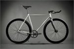 contenderbike.jpg